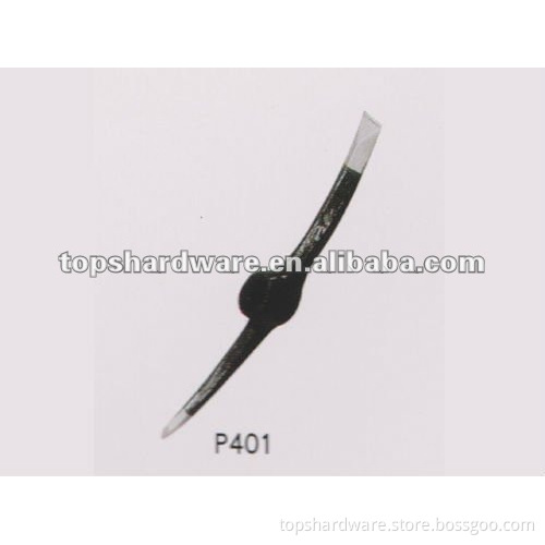 different types of Pick/Pickaxe/Steel Pickaxe/Garden Pickaxe P404 with round eye